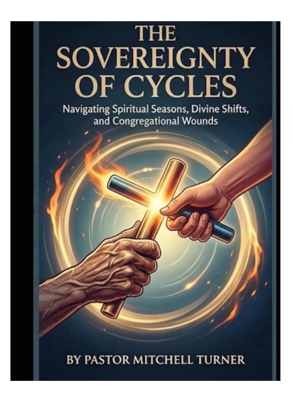 Book Two